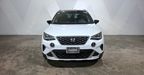 Seat Arona 1.6 XPERIENCE AUTO Suv 2023