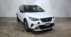 Seat Arona 1.6 XPERIENCE AUTO Suv 2023
