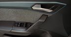 Seat Arona 1.6 XPERIENCE AUTO Suv 2023