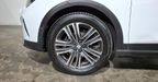 Seat Arona 1.6 XPERIENCE AUTO Suv 2023