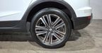 Seat Arona 1.6 XPERIENCE AUTO Suv 2023