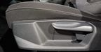 Seat Arona 1.6 XPERIENCE AUTO Suv 2023