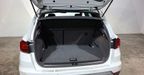 Seat Arona 1.6 XPERIENCE AUTO Suv 2023