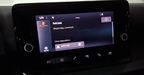 Seat Arona 1.6 XPERIENCE AUTO Suv 2023