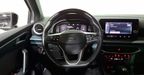 Seat Arona 1.6 XPERIENCE AUTO Suv 2023