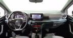 Seat Arona 1.6 XPERIENCE AUTO Suv 2023