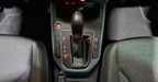 Seat Arona 1.6 XPERIENCE AUTO Suv 2023