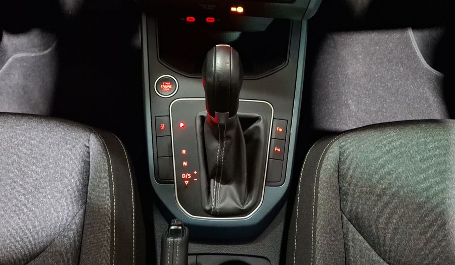 Seat Arona 1.6 XPERIENCE AUTO Suv 2023