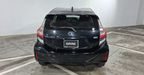 Toyota Prius C 1.5 HYBRID AUTO Hatchback 2018