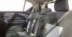 Toyota Prius C 1.5 HYBRID AUTO Hatchback 2018