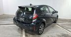 Toyota Prius C 1.5 HYBRID AUTO Hatchback 2018