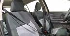 Toyota Prius C 1.5 HYBRID AUTO Hatchback 2018