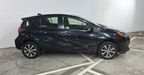 Toyota Prius C 1.5 HYBRID AUTO Hatchback 2018