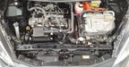 Toyota Prius C 1.5 HYBRID AUTO Hatchback 2018
