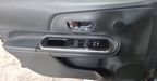 Toyota Prius C 1.5 HYBRID AUTO Hatchback 2018