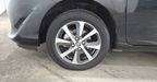 Toyota Prius C 1.5 HYBRID AUTO Hatchback 2018