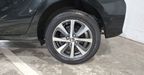 Toyota Prius C 1.5 HYBRID AUTO Hatchback 2018