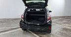Toyota Prius C 1.5 HYBRID AUTO Hatchback 2018
