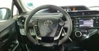 Toyota Prius C 1.5 HYBRID AUTO Hatchback 2018