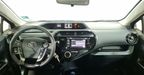 Toyota Prius C 1.5 HYBRID AUTO Hatchback 2018