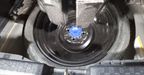 Toyota Prius C 1.5 HYBRID AUTO Hatchback 2018