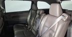 Honda Odyssey 3.5 TOURING AUTO Minivan 2019