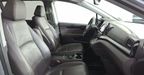 Honda Odyssey 3.5 TOURING AUTO Minivan 2019