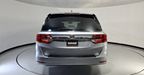 Honda Odyssey 3.5 TOURING AUTO Minivan 2019