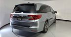 Honda Odyssey 3.5 TOURING AUTO Minivan 2019