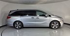 Honda Odyssey 3.5 TOURING AUTO Minivan 2019