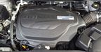 Honda Odyssey 3.5 TOURING AUTO Minivan 2019