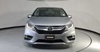 Honda Odyssey 3.5 TOURING AUTO Minivan 2019