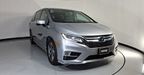 Honda Odyssey 3.5 TOURING AUTO Minivan 2019