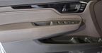 Honda Odyssey 3.5 TOURING AUTO Minivan 2019
