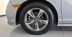 Honda Odyssey 3.5 TOURING AUTO Minivan 2019