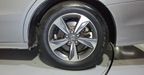Honda Odyssey 3.5 TOURING AUTO Minivan 2019