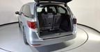 Honda Odyssey 3.5 TOURING AUTO Minivan 2019