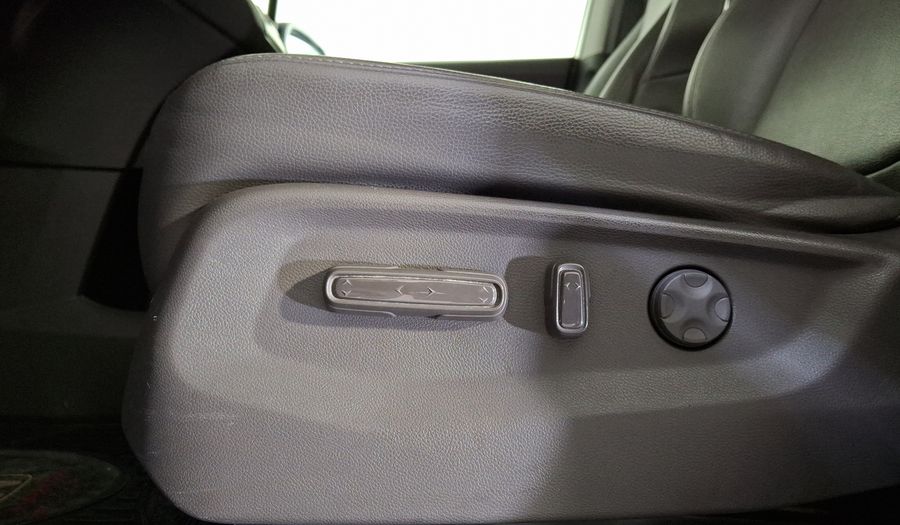 Honda Odyssey 3.5 TOURING AUTO Minivan 2019