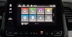 Honda Odyssey 3.5 TOURING AUTO Minivan 2019