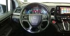 Honda Odyssey 3.5 TOURING AUTO Minivan 2019