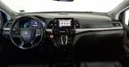 Honda Odyssey 3.5 TOURING AUTO Minivan 2019
