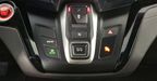 Honda Odyssey 3.5 TOURING AUTO Minivan 2019