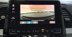Honda Odyssey 3.5 TOURING AUTO Minivan 2019