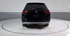 Volkswagen Tiguan 1.4 COMFORTLINE PIEL DCT Suv 2019