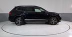 Volkswagen Tiguan 1.4 COMFORTLINE PIEL DCT Suv 2019