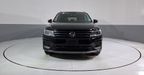 Volkswagen Tiguan 1.4 COMFORTLINE PIEL DCT Suv 2019