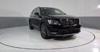 Volkswagen Tiguan 1.4 COMFORTLINE PIEL DCT Suv 2019