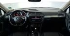 Volkswagen Tiguan 1.4 COMFORTLINE PIEL DCT Suv 2019