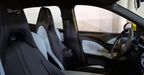 Byd Dolphin Mini BEV 30KWH AUTO Hatchback 2026