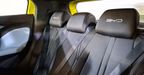 Byd Dolphin Mini BEV 30KWH AUTO Hatchback 2026